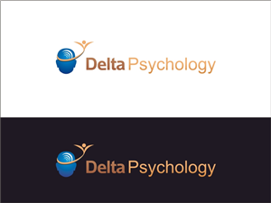 Logo Design by LogoShop for this project | Design: #997767
