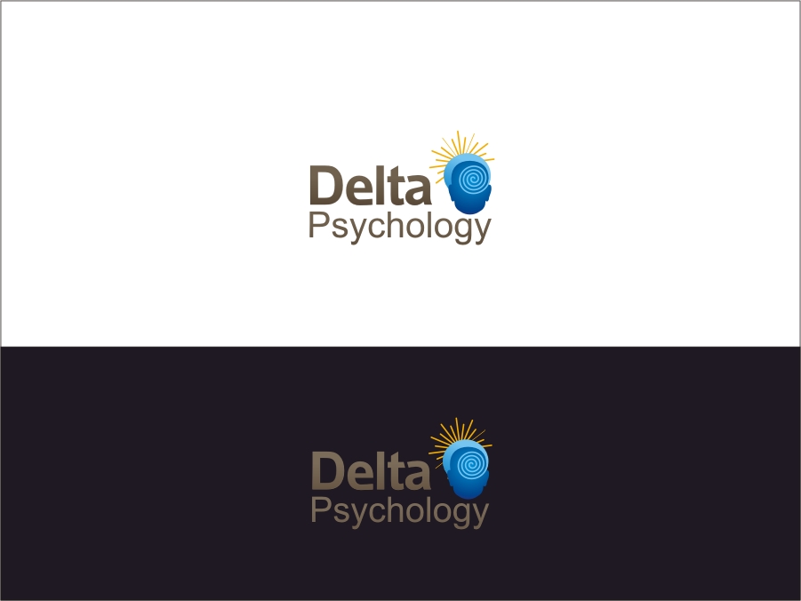Logo Design by LogoShop for this project | Design #997841