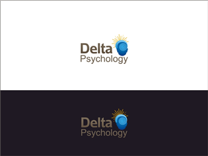 Logo Design by LogoShop for this project | Design: #997841