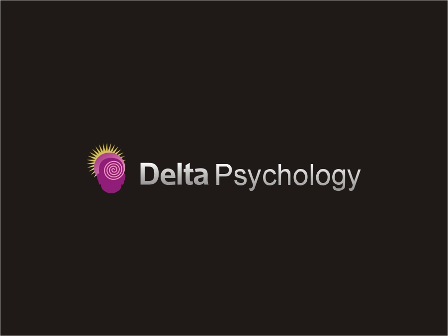 Logo Design by LogoShop for this project | Design #997881