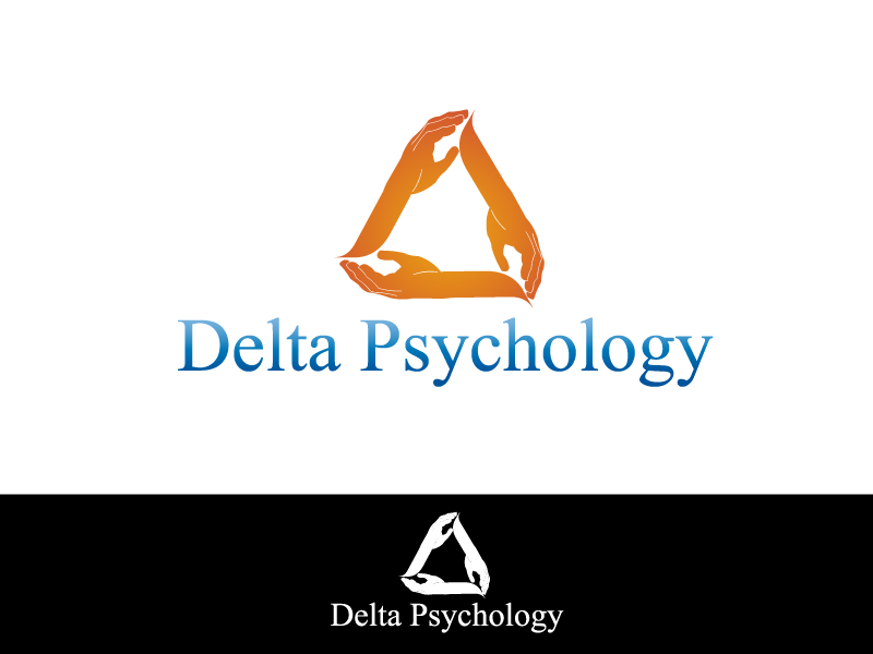 Logo Design by Outright Group for this project | Design #977374