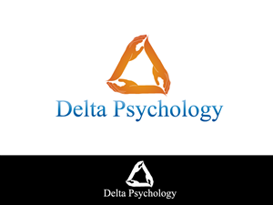 Logo Design by Outright Group for this project | Design: #977374