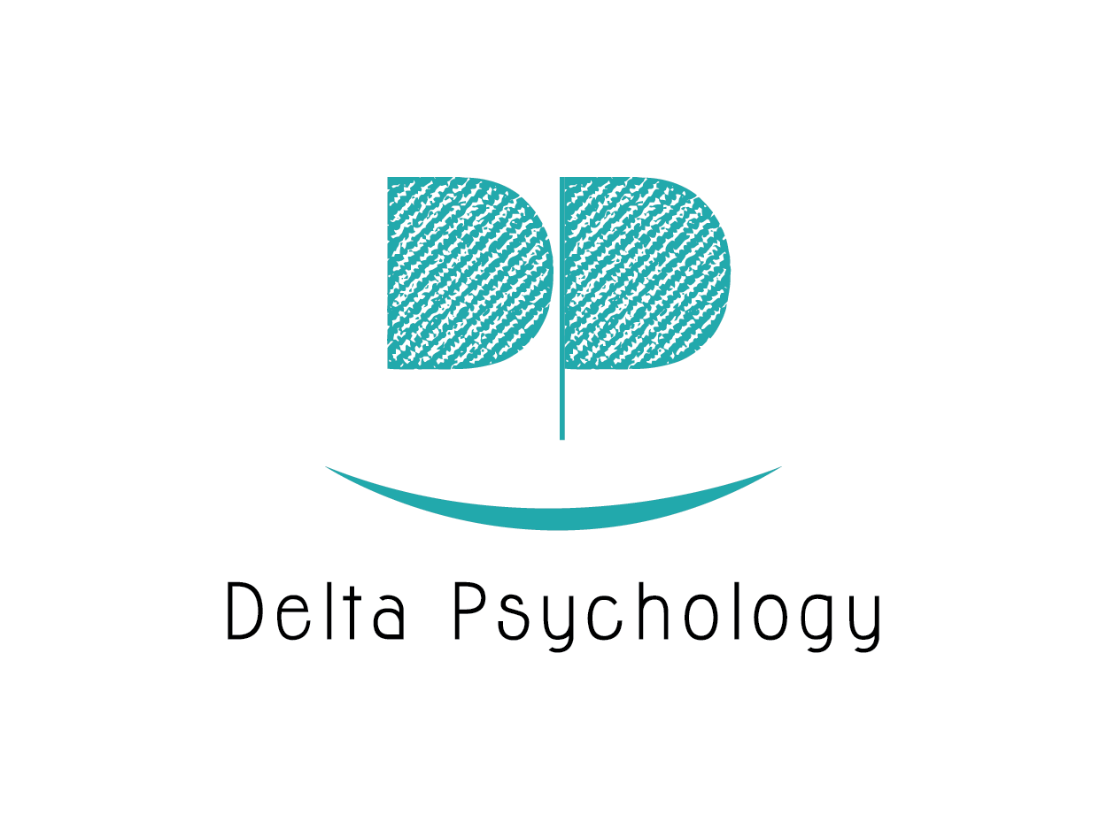 Logo Design by creativefk for this project | Design #977124