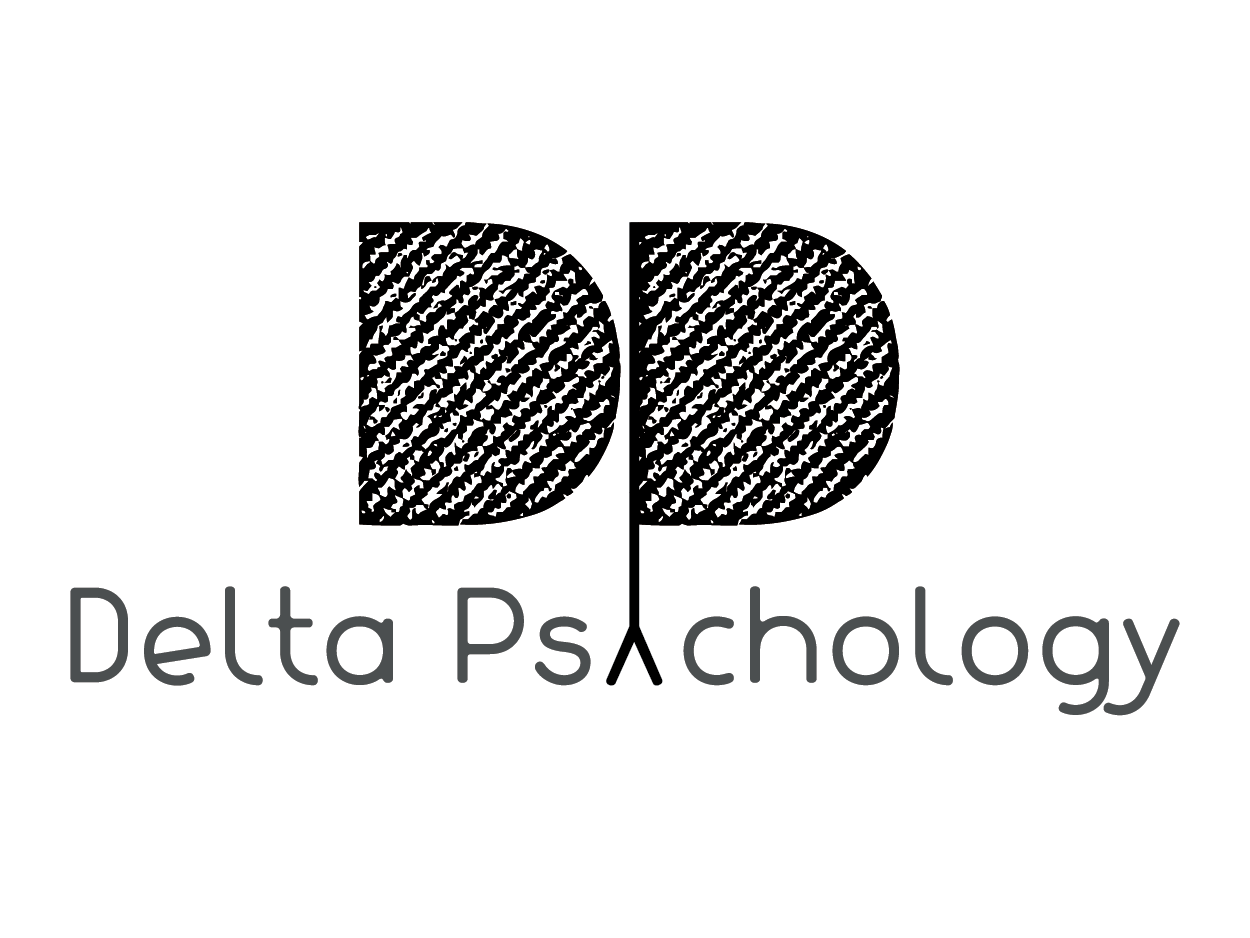 Logo Design by creativefk for this project | Design #985959