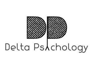 Design de Logo par creativefk pour ce projet | Design : #985959