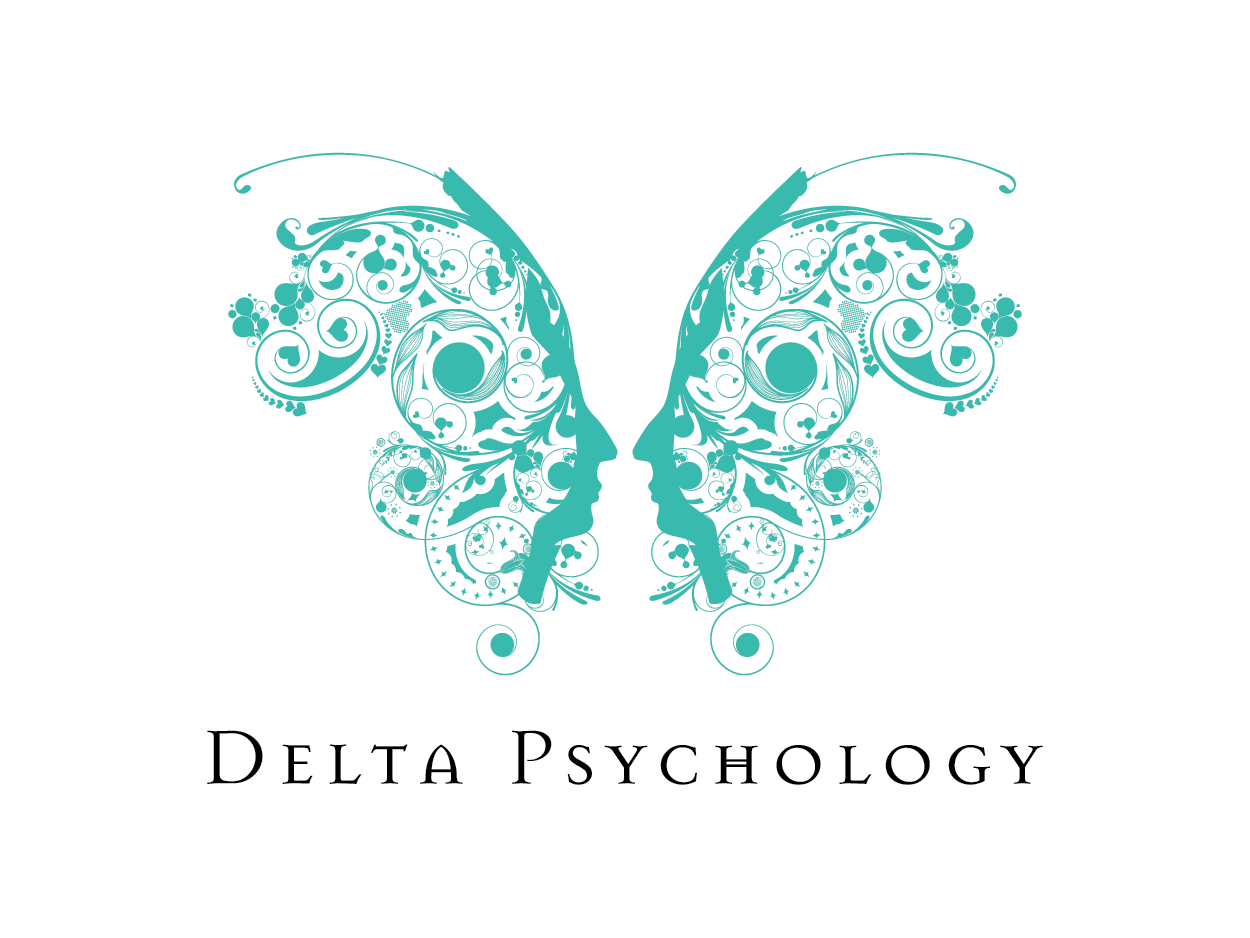 Logo Design by creativefk for this project | Design #990875