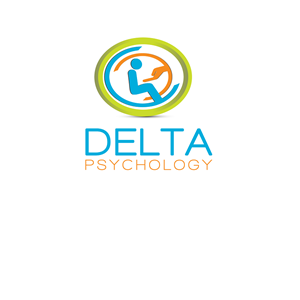 Logo Design by 9tnine for this project | Design: #989319