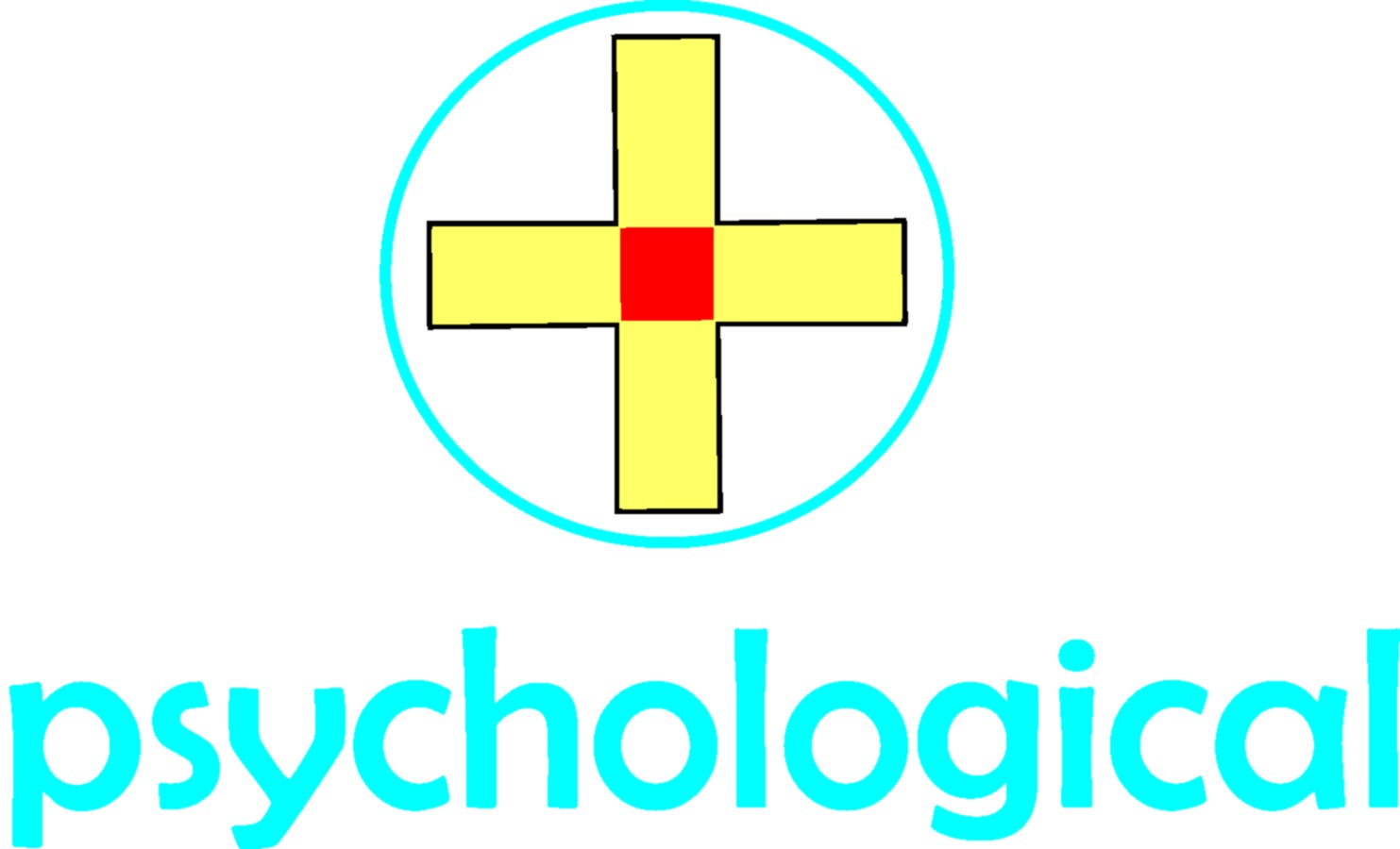 Logo Design by Toni Setiawan for this project | Design #1006396