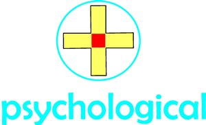 Logo Design by Toni Setiawan