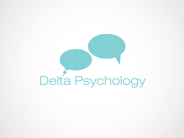 Logo Design by Jaroslaw for this project | Design #976733