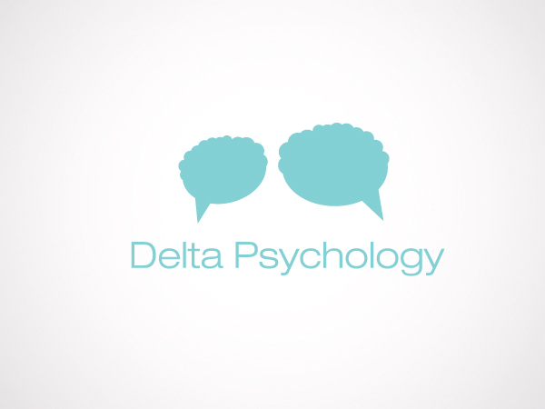 Logo Design by Jaroslaw for this project | Design #976734