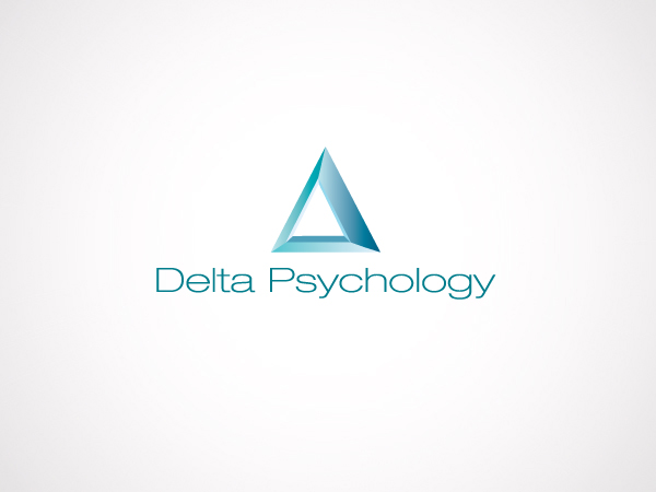 Logo Design by Jaroslaw for this project | Design #976742