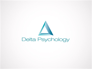 Logo Design by Jaroslaw for this project | Design: #976742