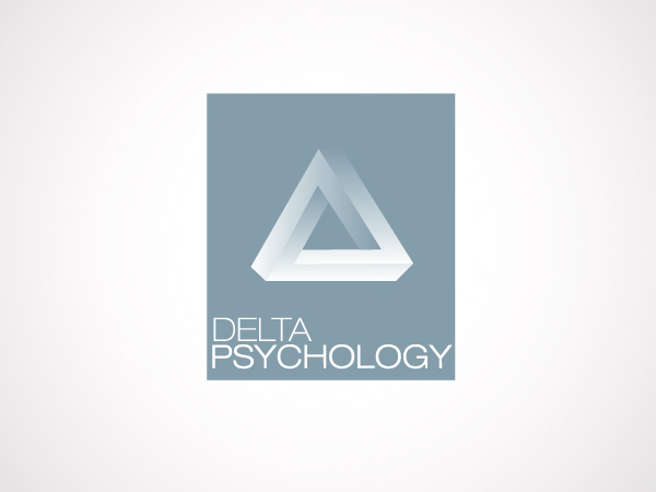 Logo Design by Jaroslaw for this project | Design #976746