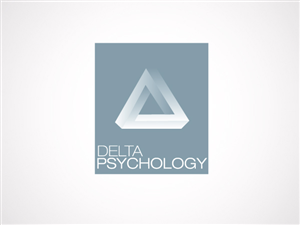 Logo Design by Jaroslaw for this project | Design: #976746