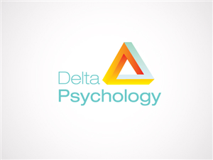 Logo Design by Jaroslaw for this project | Design: #976747