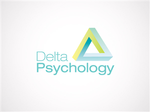 Logo Design by Jaroslaw for this project | Design: #976749