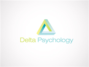 Logo Design by Jaroslaw for this project | Design: #976751