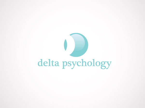 Logo Design by Jaroslaw for this project | Design #976755