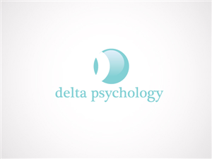 Logo Design by Jaroslaw for this project | Design: #976755