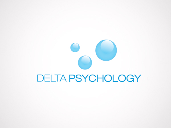 Logo Design by Jaroslaw for this project | Design #976756