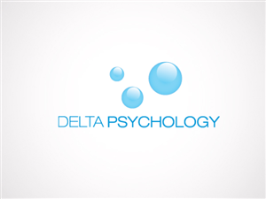 Logo Design by Jaroslaw for this project | Design: #976756