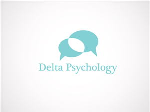 Logo Design by Jaroslaw for this project | Design: #976758