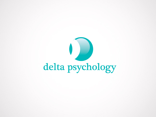 Logo Design by Jaroslaw for this project | Design #979461