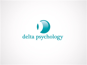 Logo Design by Jaroslaw for this project | Design: #979464