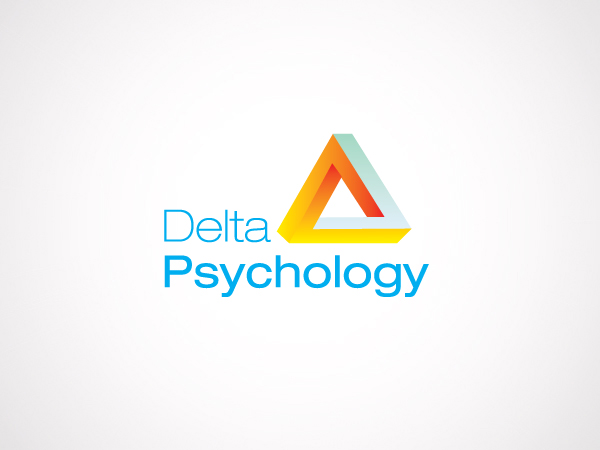 Logo Design by Jaroslaw for this project | Design #979470