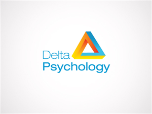 Logo Design by Jaroslaw for this project | Design: #979471