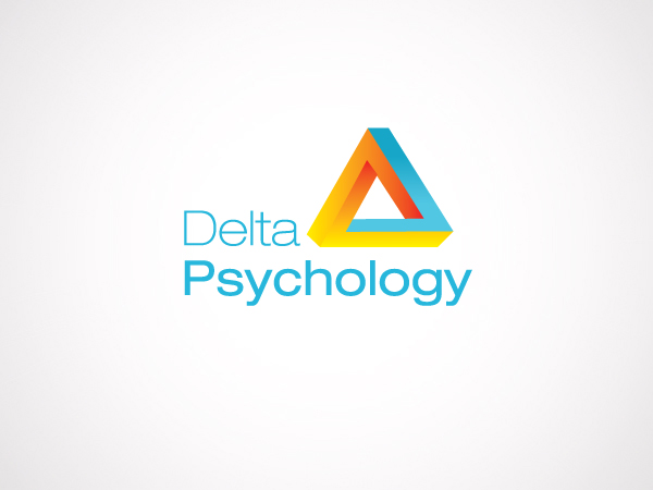 Logo Design by Jaroslaw for this project | Design #979472