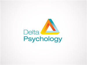 Logo Design by Jaroslaw for this project | Design: #979473