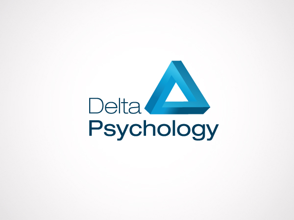 Logo Design by Jaroslaw for this project | Design #979474
