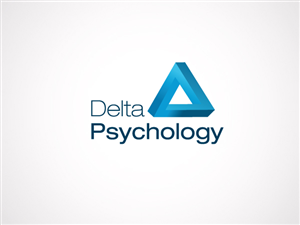 Logo Design by Jaroslaw for this project | Design: #979474