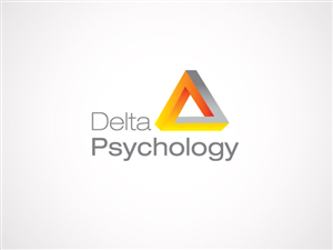 Logo Design by Jaroslaw for this project | Design: #979475