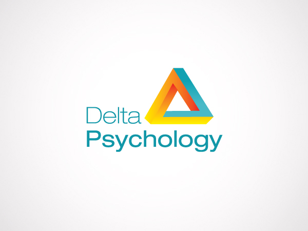 Logo Design by Jaroslaw for this project | Design #979476