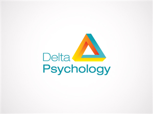 Logo Design by Jaroslaw for this project | Design: #979476
