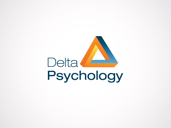 Logo Design by Jaroslaw for this project | Design #979478