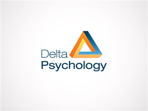Logo Design by Jaroslaw for this project | Design: #979479