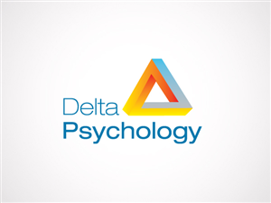 Logo Design by Jaroslaw for this project | Design #979975