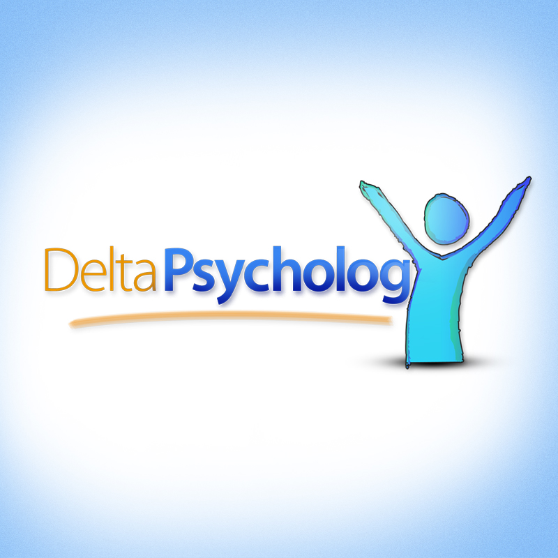 Logo Design by misaelmtz for this project | Design #977882