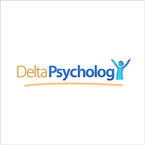 Logo Design by misaelmtz for this project | Design #979943
