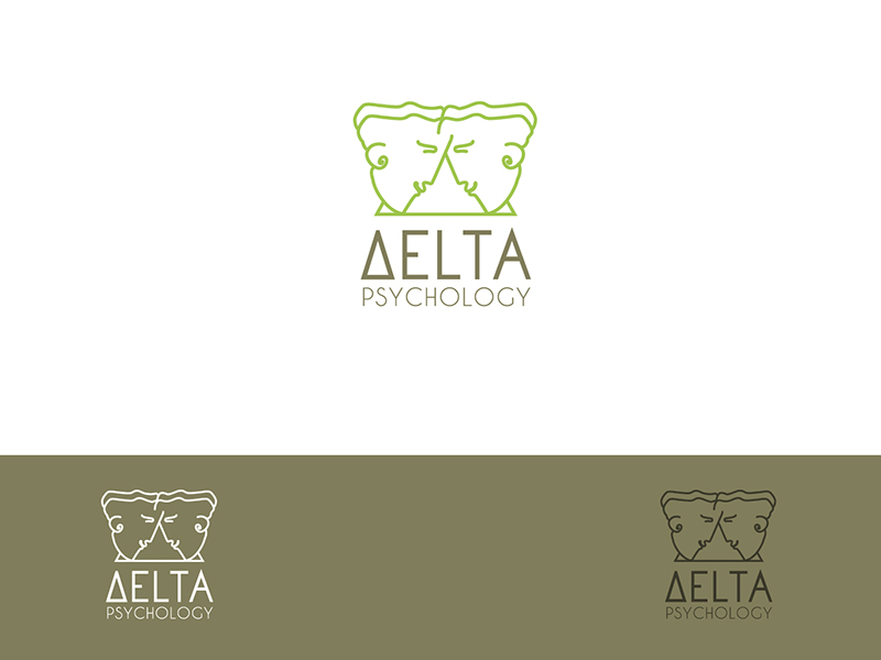 Logo Design by Bareya for this project | Design #1003319