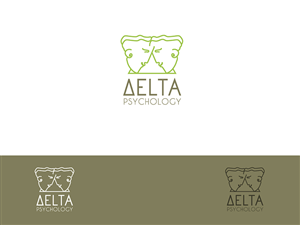 Logo Design by Bareya for this project | Design: #1003319
