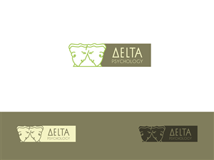 Logo Design by Bareya for this project | Design: #1003325