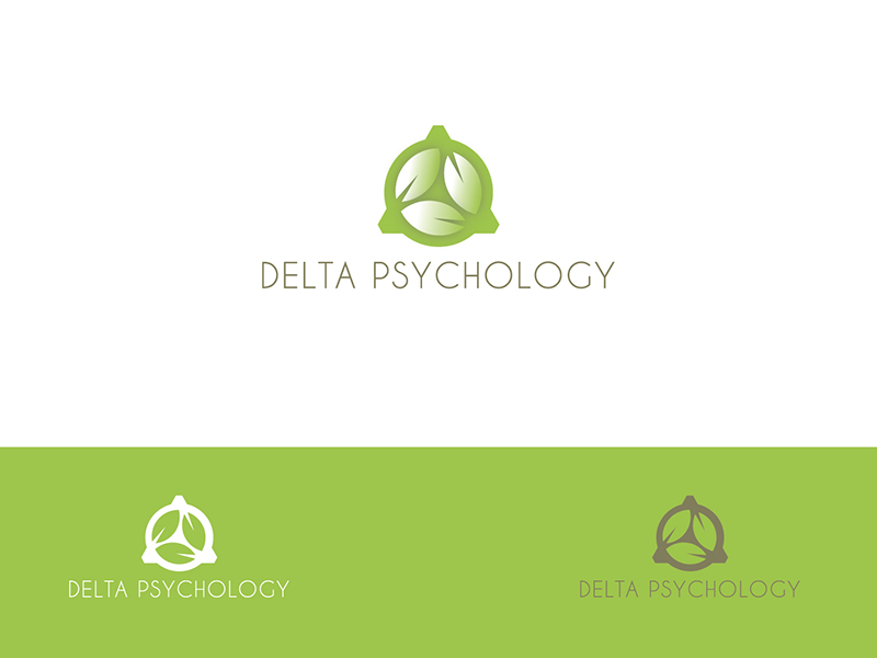 Logo Design by Bareya for this project | Design #1003329