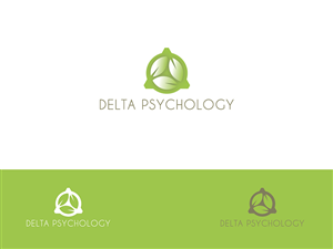Logo Design by Bareya for this project | Design: #1003329