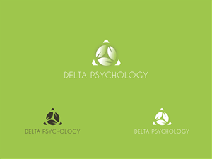 Logo Design by Bareya for this project | Design: #1003334