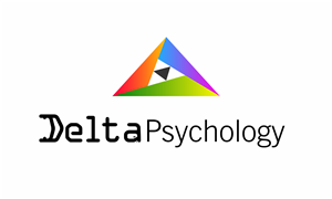 Logo Design by Laleh for this project | Design: #980012